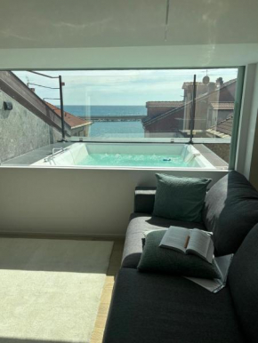 Doria House Imperia